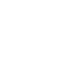 Wondzorg
